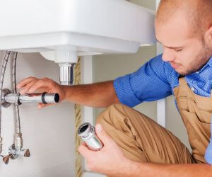 About Emergency plumbing pros Morristown, OH
